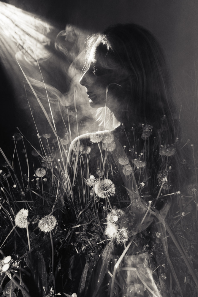 Photographe Anastasia Dutova portfolio image 5
