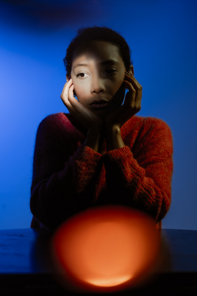 Photographe Anastasia Dutova portfolio image 8