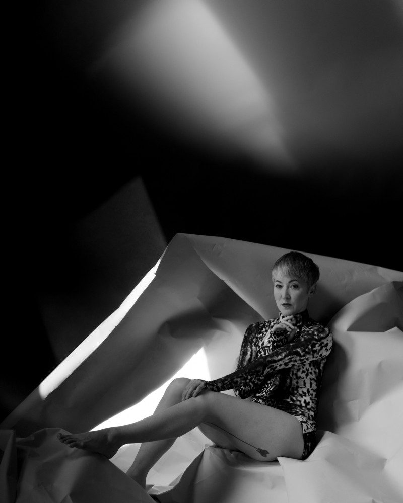 Photographe Anastasia Dutova portfolio image 7